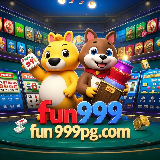 fun999