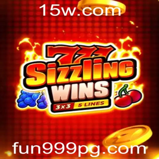 Descubra a Aventura do Jogo 777sizzlingwins