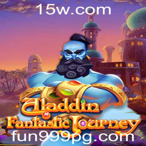Explorando o Mundo Envolvente do Jogo Aladdin