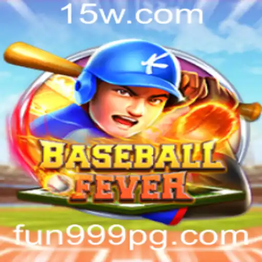 Explorando o Mundo de BaseballFever: O Excitante Jogo de 