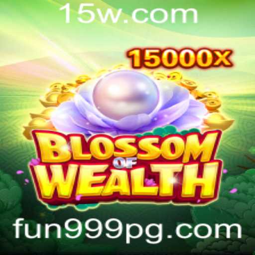 Desbravando o Universo de BlossomofWealth: Um Guia Completo para Jogadores