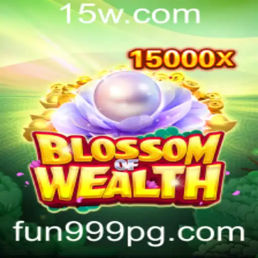 Desbravando o Universo de BlossomofWealth: Um Guia Completo para Jogadores