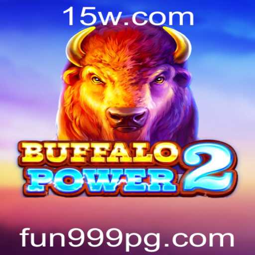 Explorando as Aventuras do BuffaloPower2 em 2023