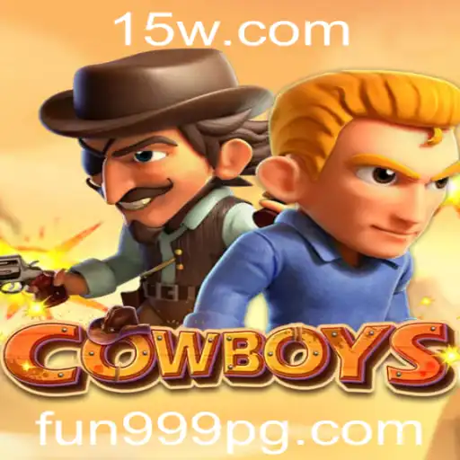 Explorando o Jogo de Estratégia Emocionante: COWBOYS