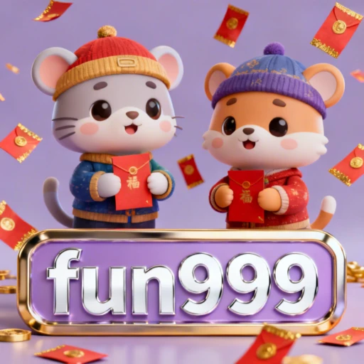 fun999