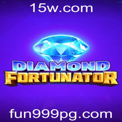 Explorando DiamondFort: O Jogo Onde Estratégia e Aventura Se Encontram