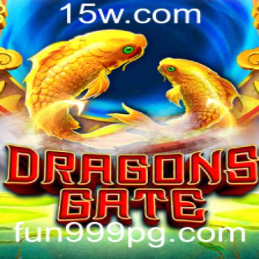 Descubra a Magia e Aventura de DragonsGate
