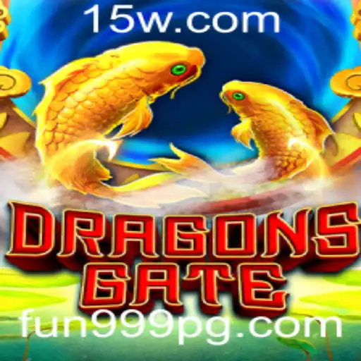 Descubra a Magia e Aventura de DragonsGate