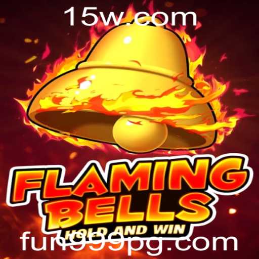 Descubra Flamingbells: Diversão e Estratégia no Jogo do Momento