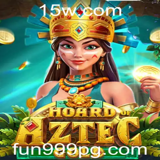 Exploração das Maravilhas de HoardofAztecgold