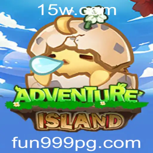 Explorando o Maravilhoso Mundo de IslandsAdventure: Um Jogo de Aventuras
