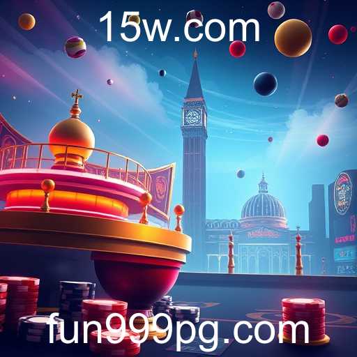 Jogos de Cassino: Uma Visão Abrangente