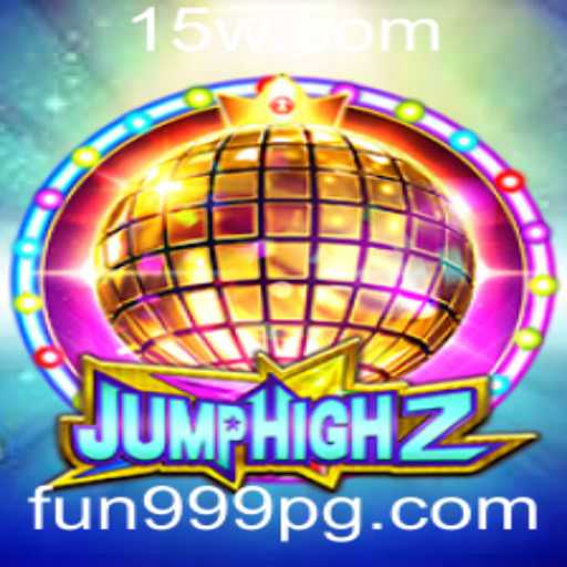 JumpHigh2: Descubra o Novo Fenômeno do Mundo dos Games