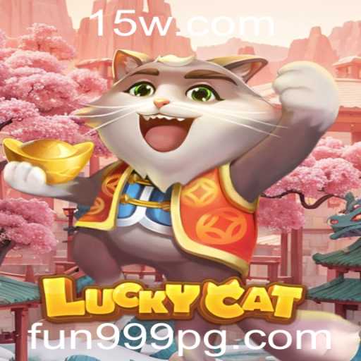 Explorando o Mundo Divertido de LuckyCat: Regras e Estratégias do Jogo
