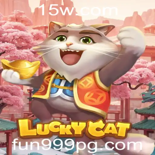 Explorando o Mundo Divertido de LuckyCat: Regras e Estratégias do Jogo