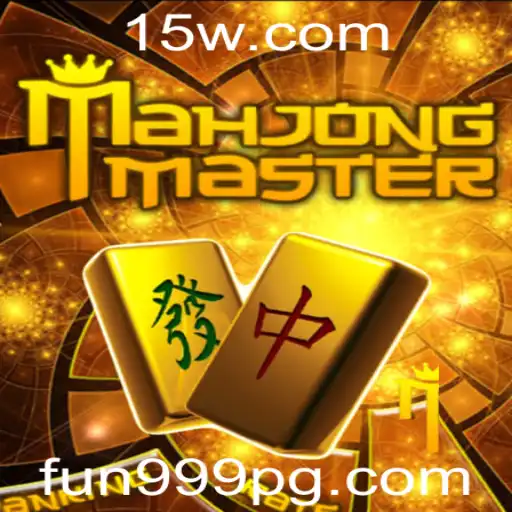 MahJongMaster: Guia Completo sobre o Jogo e Suas Regras
