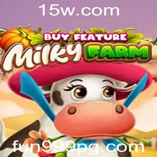 Explorando MilkyFarmBuyFeature: O Fascinante Mundo da Diversão Virtual