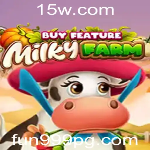 Explorando MilkyFarmBuyFeature: O Fascinante Mundo da Diversão Virtual