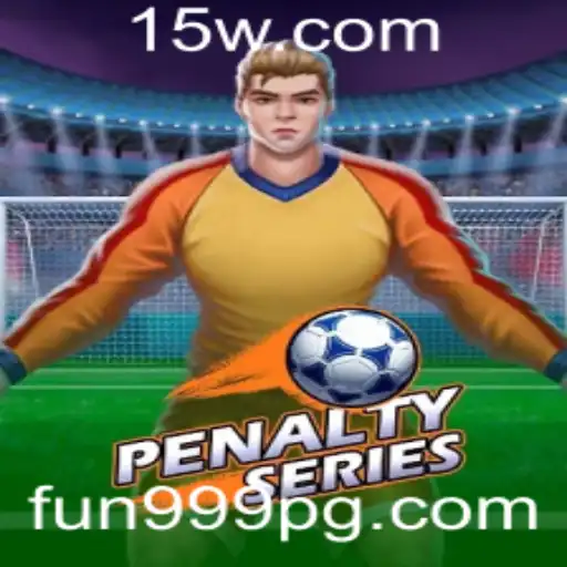 Explorando PenaltySeries: O Jogo Que Conquista Amantes de Futebol
