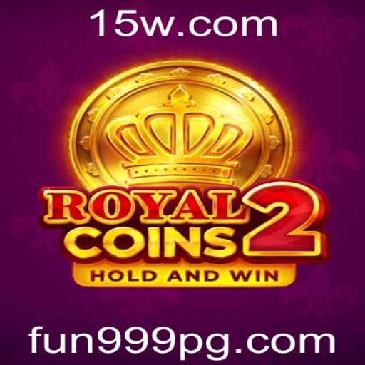 RoyalCoins2: Um Mergulho no Mundo dos Jogos Online com Diversão Garantida