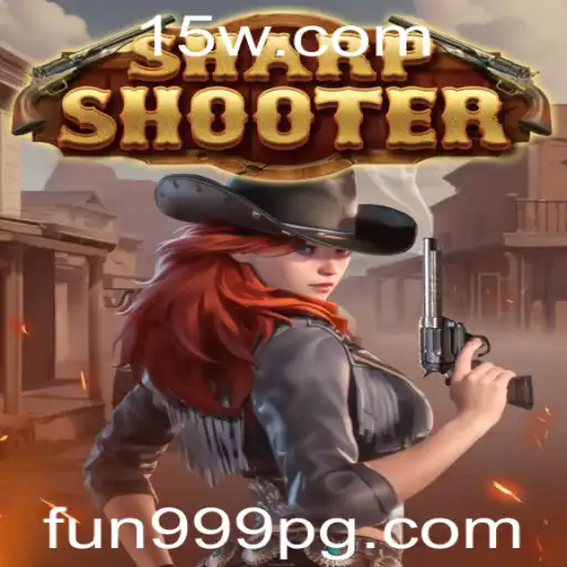Explorando Sharpshooter: O Jogo Que Está Conquistando Multidões