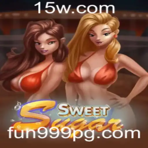 Descubra o Fascinante Mundo de SweetSugar: O Jogo do Momento