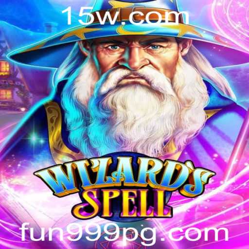 Descubra os Segredos de WizardsSpell: Um Jogo de Encantamentos e Estratégia